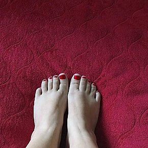 Rainha-Lunna Madura escort in Rio de Janeiro offers Sexo em diferentes posições services