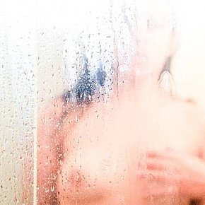 Thais-Vendramini escort in Ponta Grossa offers Pompino senza preservativo services