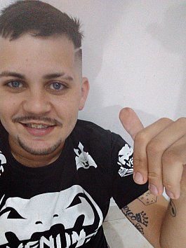 Novinhodisposicao