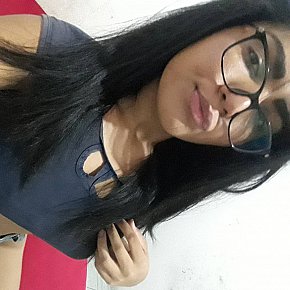 Sexovirtual escort in Recife offers Masturbação services