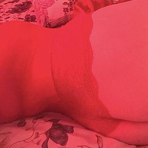 Duda-Silva escort in Fazenda Rio Grande offers sexo oral com preservativo services