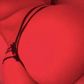 Duda-Silva escort in Fazenda Rio Grande offers sexo oral com preservativo services