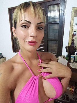 Safadinha