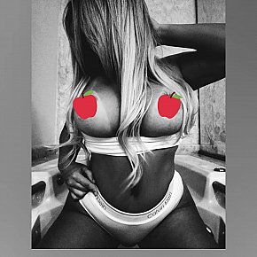 Jade-Barros escort in São Bernardo do Campo