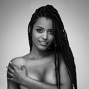 Beatriz escort in Americana
