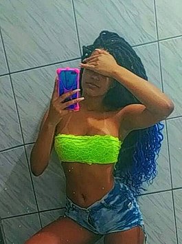 Beatriz