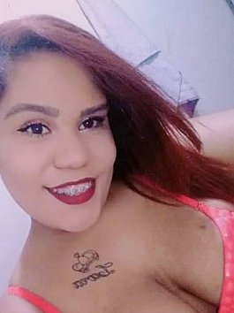 Keiti