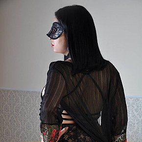 Lavinia-Castilhe Tetas Enormes escort in Santo André offers Mamada sin condón
 services