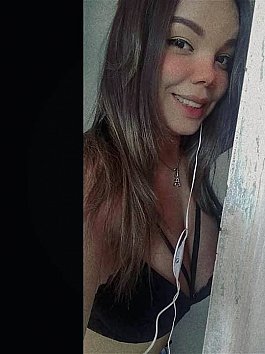 Debora