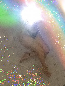 Tati