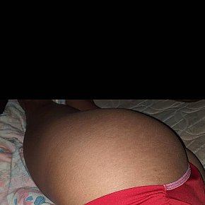 Oiijessi escort in Joinville offers Blowjob without Condom to Completion services