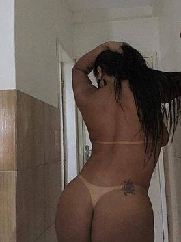 Paulinha