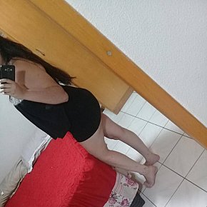 Dudinha-Acompanhante Vip Escort escort in Joinville offers Reizwäsche services