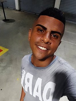 Alvessafado