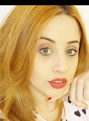Amanda-Ferraz BBW escort in Sorocaba offers Küssen services