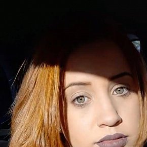 Amanda-Ferraz BBW escort in Sorocaba offers Küssen services