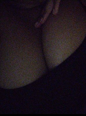 Alicia-Rebone escort in Santo André offers Pompino con preservativo services