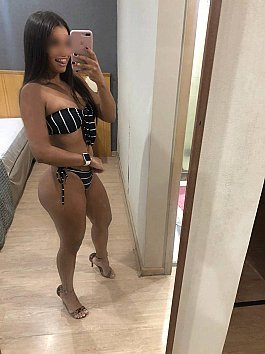 Thaina