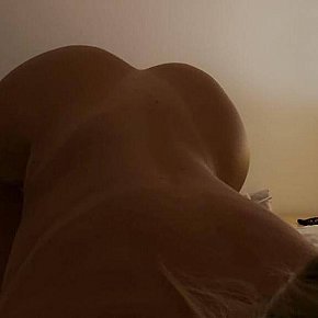 Babi Musculada
 escort in Rio de Janeiro offers Venida en el cuerpo (COB)
 services