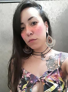 Raquel-Oliveira escort in Ponta Grossa offers Handjob services