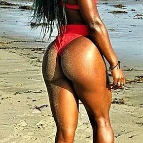 Cacau-Araujo Occasionale escort in Joinville offers Pompino senza preservativo services