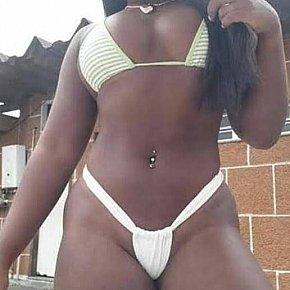 Cacau-Araujo Occasionale escort in Joinville offers Pompino senza preservativo services