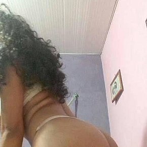 Especialista-no-sexo Vip Escort escort in Rio de Janeiro