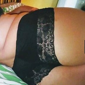 Especialista-no-sexo Vip Escort escort in Rio de Janeiro