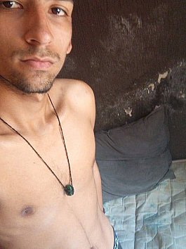 Felipe-Reis