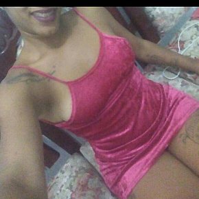 Sabrina escort in Praia Grande