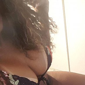 Melissa-Ferraz Vip Escort escort in Salvador offers Massage intime services