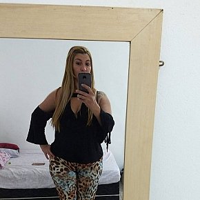 Brunah-coroa escort in Praia Grande offers Sesso in posizioni diverse services