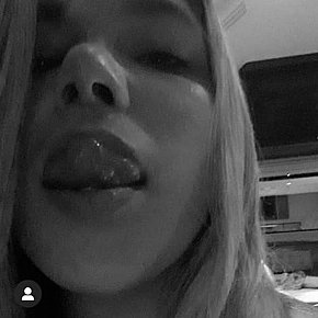 Suzy-lins escort in Fazenda Rio Grande