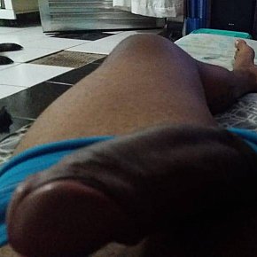 Paulo_Negao_alargadoranal escort in Guarulhos offers Sborrata in bocca services
