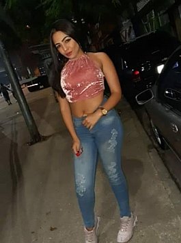 Paola-silva