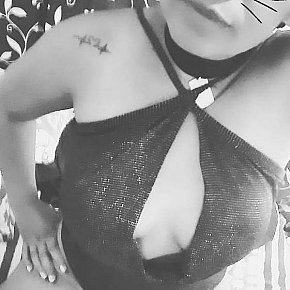 Erica-Costa escort in Curitiba