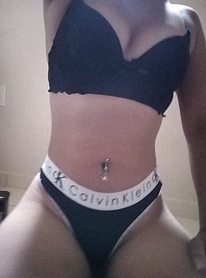 Safadynha escort in Praia Grande offers Pompino senza preservativo services
