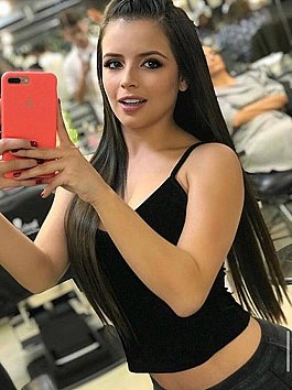 Manu