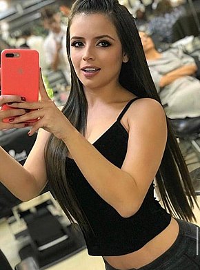 Manu BBW escort in Ponta Grossa offers 69 Position services