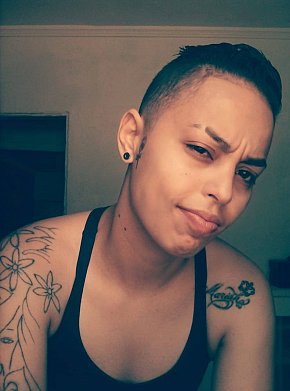 Paolo-Trans escort in Guarulhos offers Bacio se c'è sintonia services