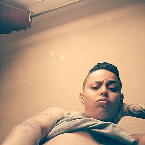 Paolo-Trans escort in Guarulhos offers Bacio se c'è sintonia services