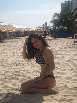xMinie