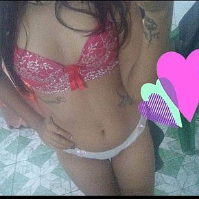 Ola-amores escort in Teresina offers Venida en la boca
 services
