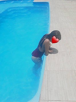 Ola-amores