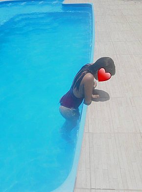 Ola-amores escort in Teresina offers Venida en la boca
 services