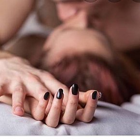 Gislaine escort in Ponta Grossa offers Pompino con preservativo services