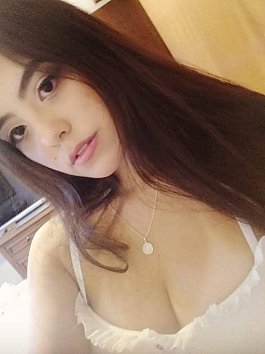 Japinha-P