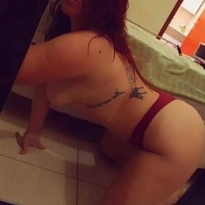 Camila-Massagem-sensual escort in Ponta Grossa