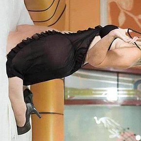 Rosinha Entièrement Naturelle escort in Paulista offers Position 69 services