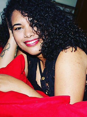 Ivy Vip Escort escort in Americana offers Masaj intim services
